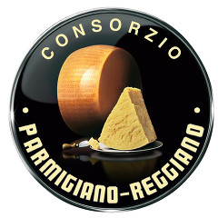  Parmigiano Reggiano ancora nello spazio, in missione con Roberto Vittori
